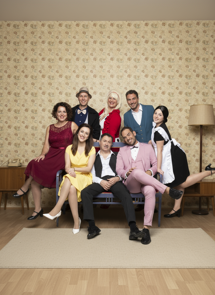 1050 Athens Coins icon